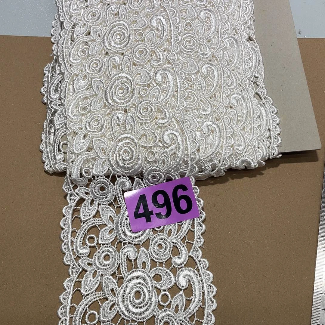 无纺布直播间闪购链接