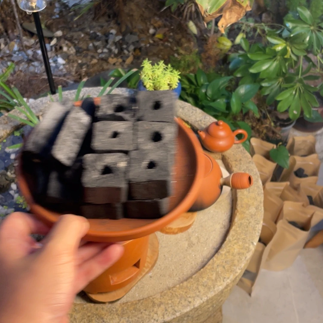 铝组合装8888888889888888888