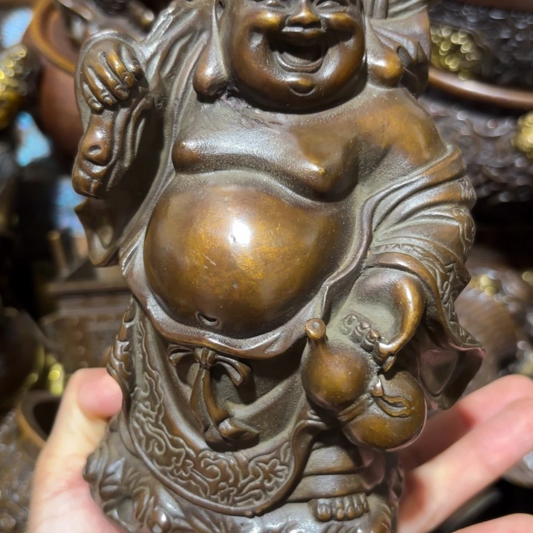 铜铜铜铜铜铜铜铜
