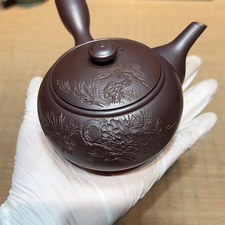 瓷器满58包邮包邮包邮非新