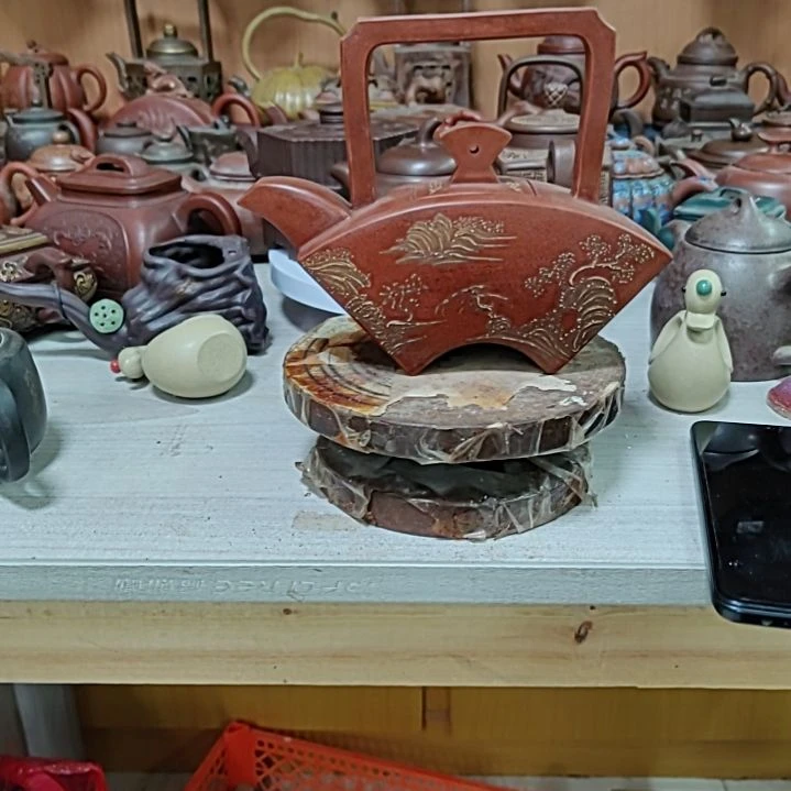 茶壶紫砂111111111111111111