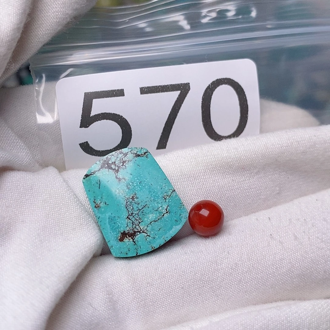 南红玛瑙珠宝奇石未镶嵌