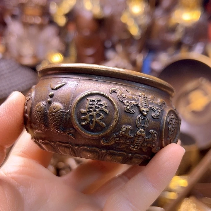 铜1666789986656678888