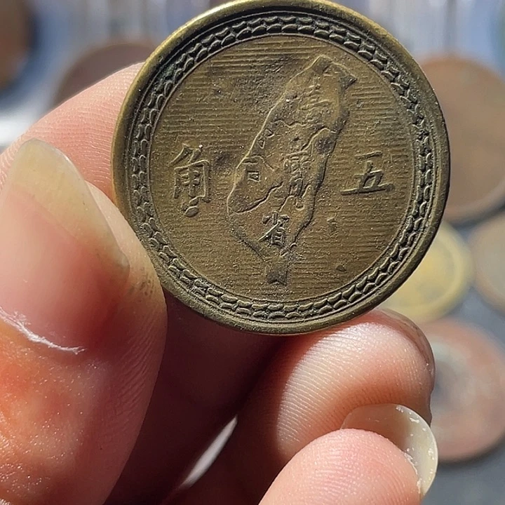 金通古博今专卖店海海海