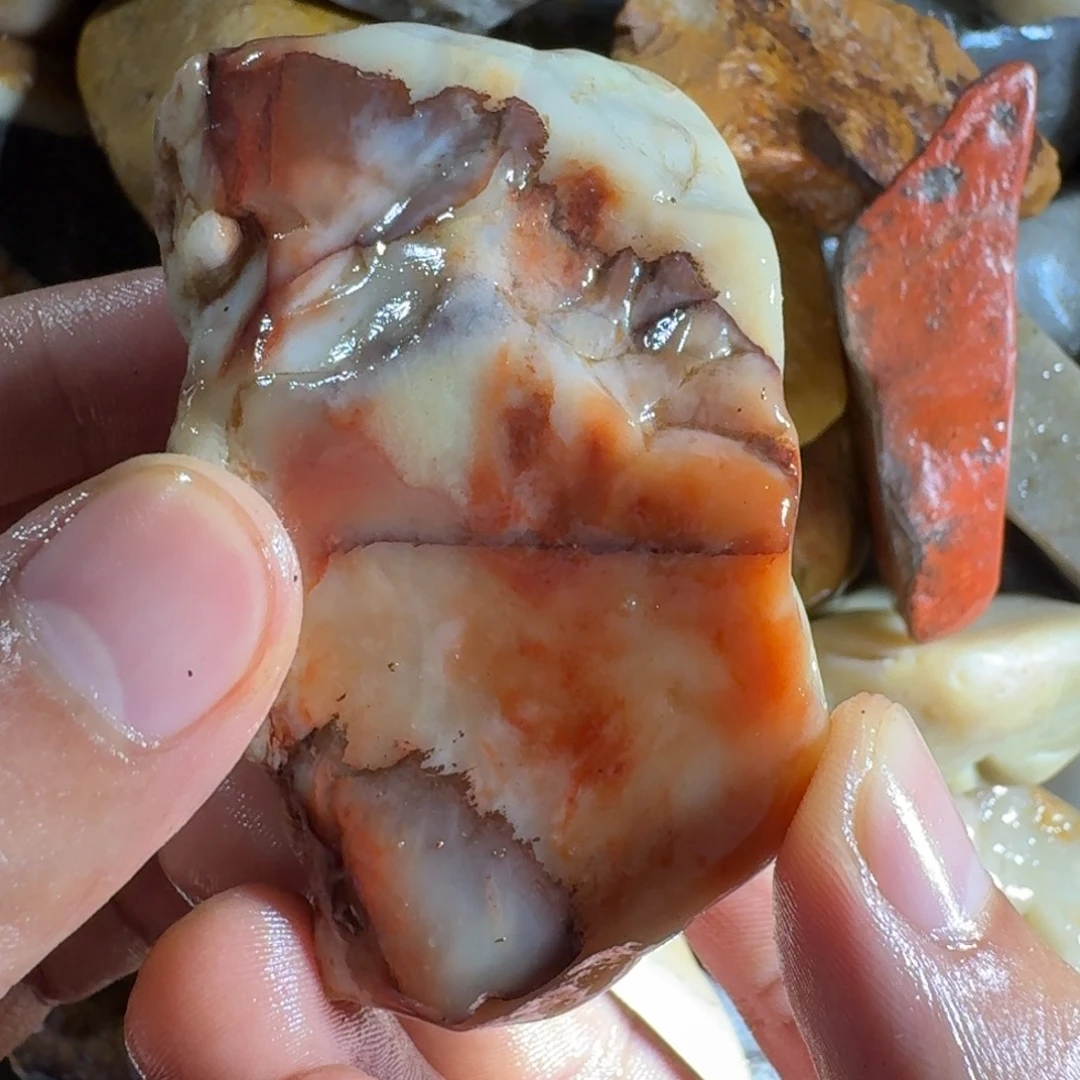 南***梦寿山石888888888888