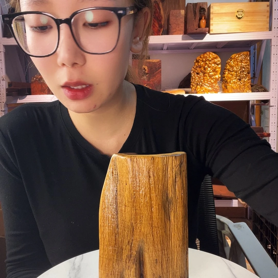 紫檀木类端景台拽****）