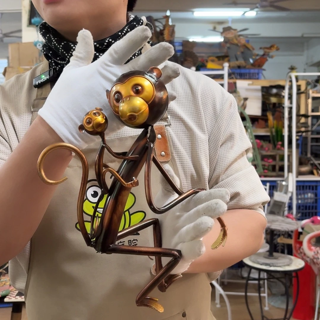 核桃木/黑胡桃（胡桃木）