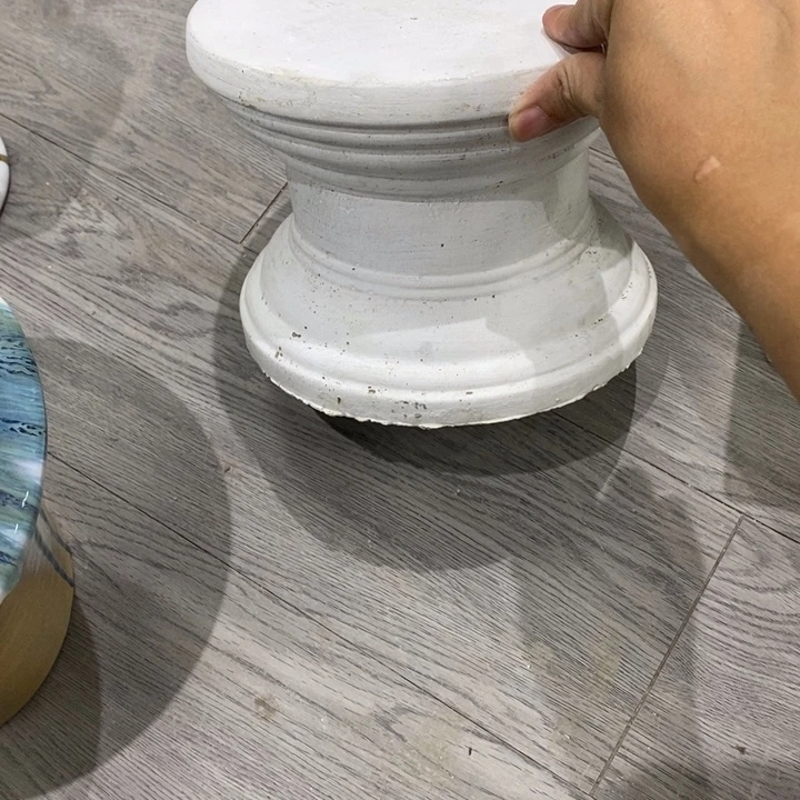 复古风格54949192 20202028