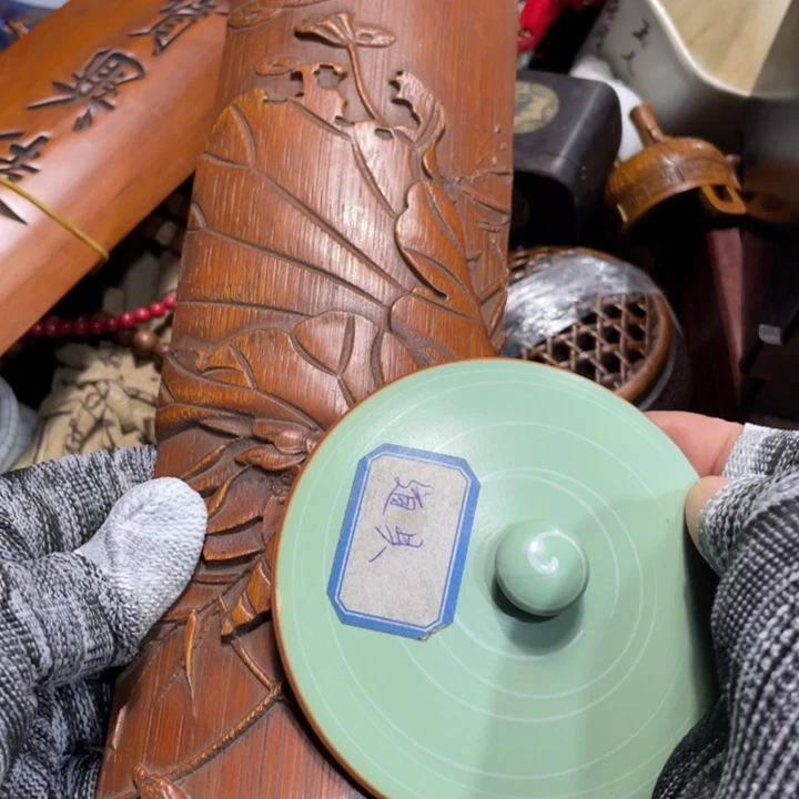 紫砂陶瓷艺术陶瓷艺术陶瓷艺术