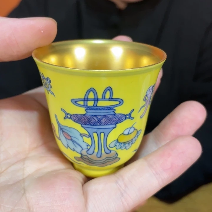 盘福利来啦，福利来