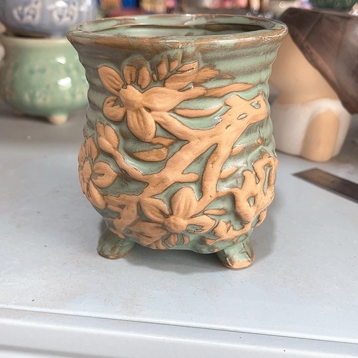 红陶陶瓷批发，不计成本