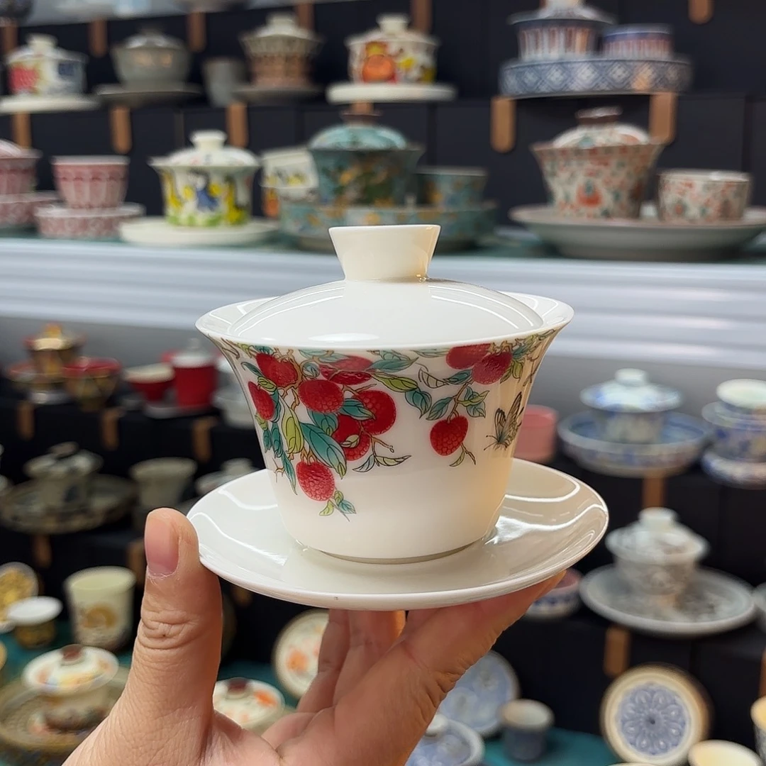 哈哈哈哈哈哈哈哈哈哈