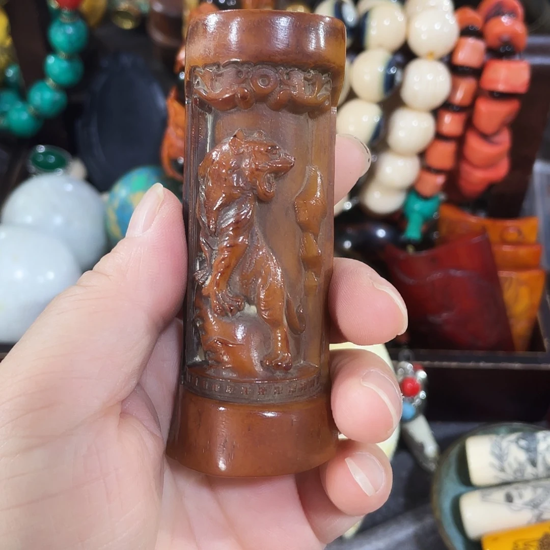 摆件瓷瓷瓷瓷瓷瓷瓷瓷瓷