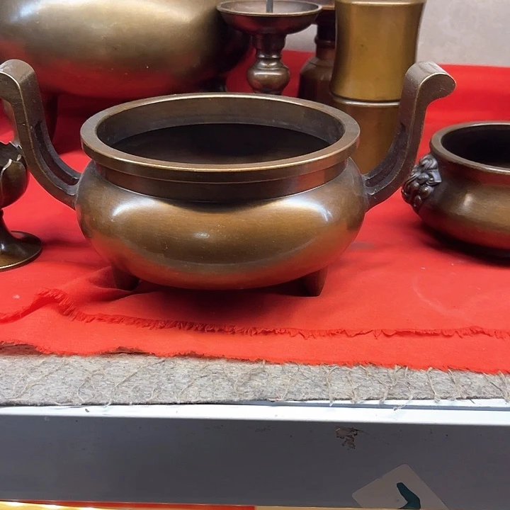 11111111111111111111111