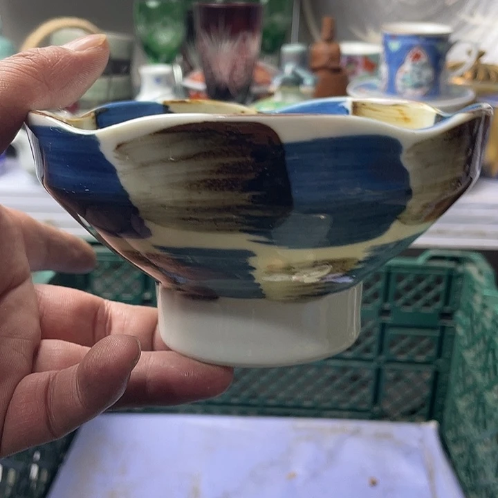 水滴瓷器水滴瓷器