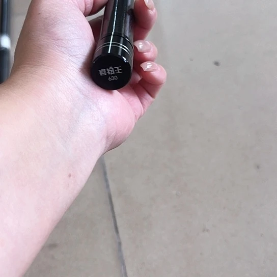 1.8m以下6.3m碳素