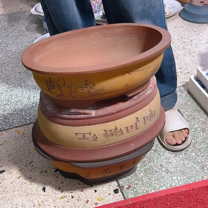 红陶从****+。。。。。。。。。。。。