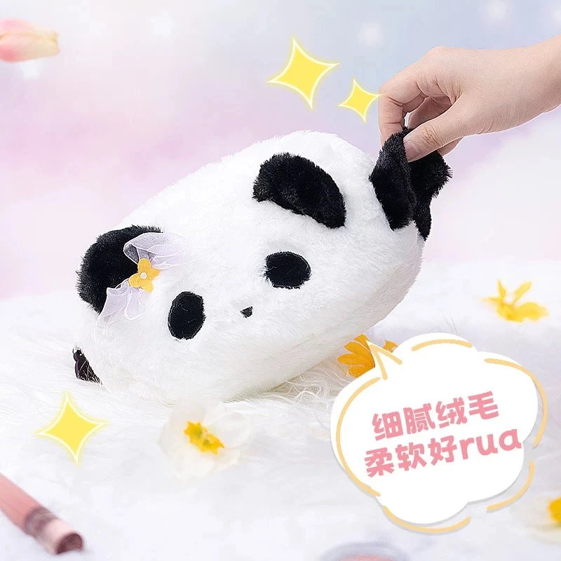 漫趣屋【001-200号】编号对应价格对应编号毛绒玩具链接