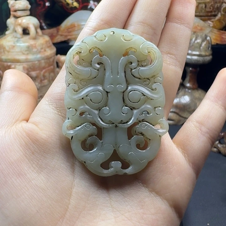 天***玩直播间闪购商品链接