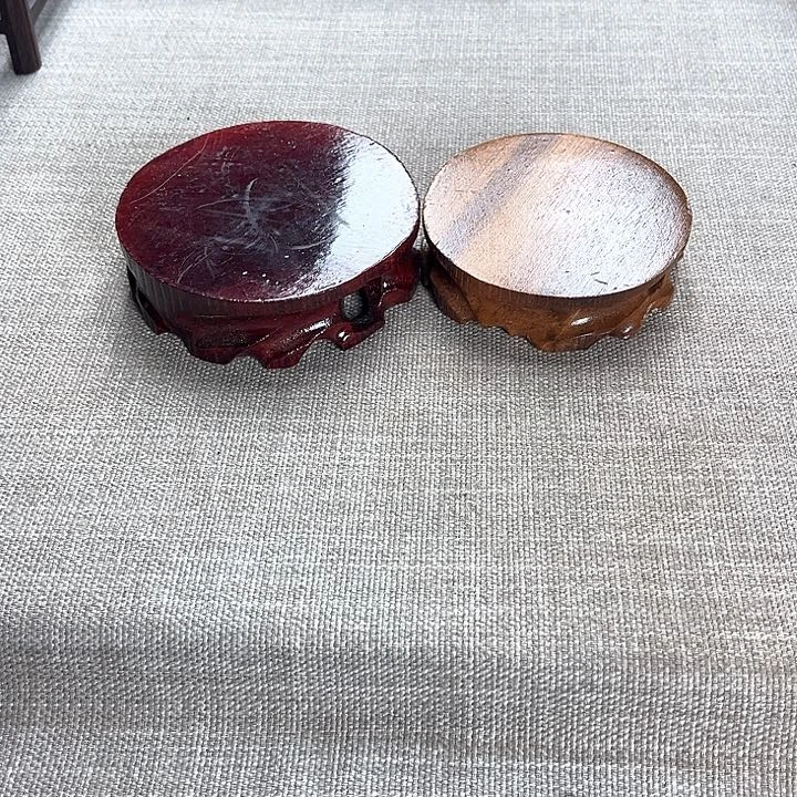 琉璃手工艺品红木工艺品雕刻工艺