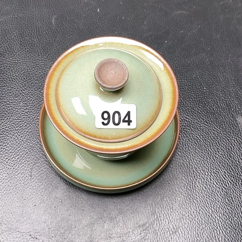【闪购商品】茶盏我的盏太好看了吧