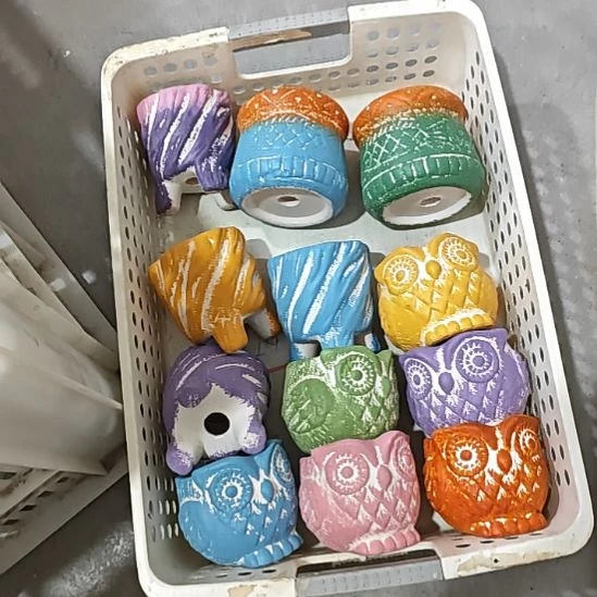 当场凑满15元发货，不凑不发