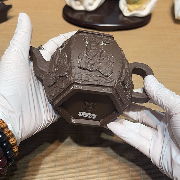 瓷器满58包邮包邮包邮非新