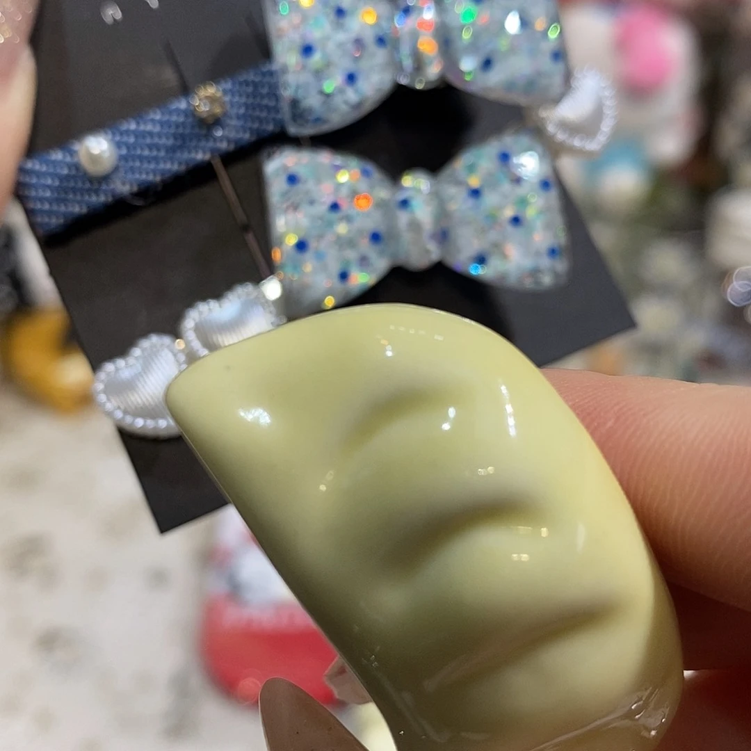 婷子瓷器好物推荐080151