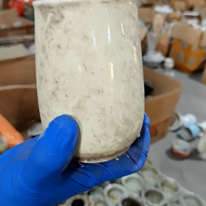 陶瓷盘子碗啥都有