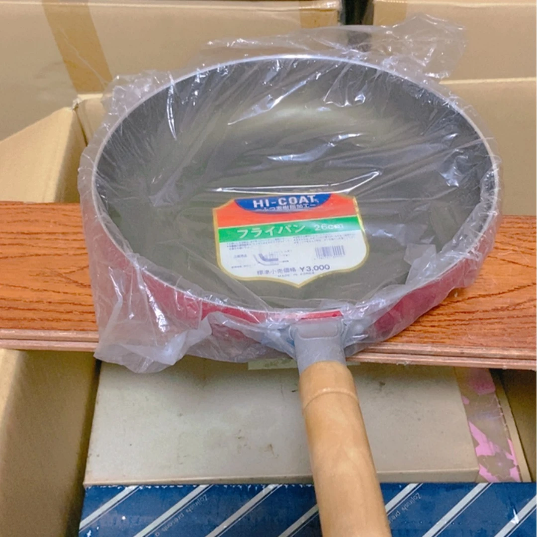【闪购商品】小*静欢迎大家关注