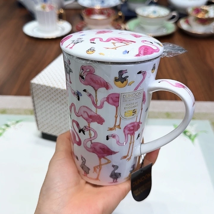瓷片杯子杯子杯子水杯杯子水杯
