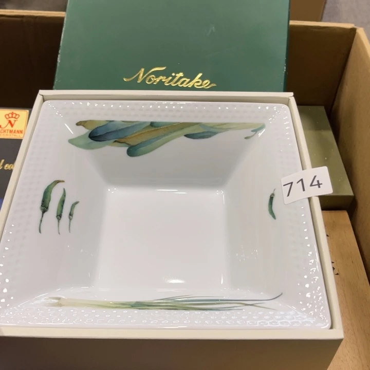 中古物品默认微瑕不退不换