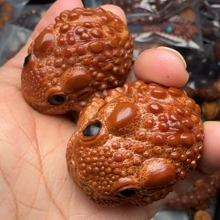 橄榄核吊坠橄榄菜等经济作物的