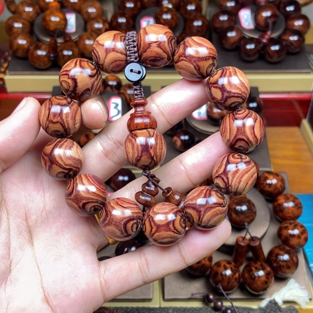 黄花梨/降香黄檀黄花梨1.8