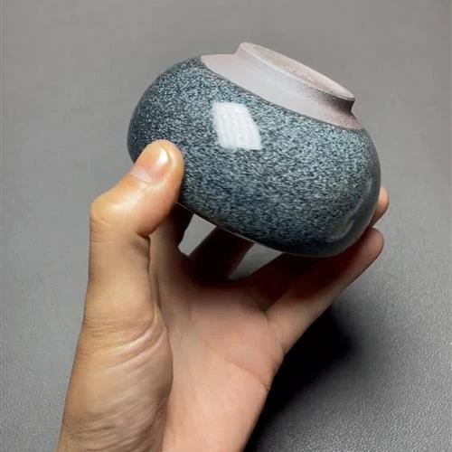 【闪购商品】茶盏-1042...........