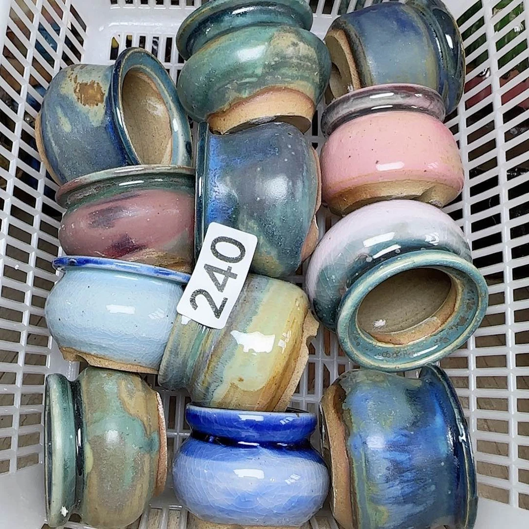 手工制作手工制作