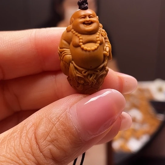 橄榄核是由橄榄油