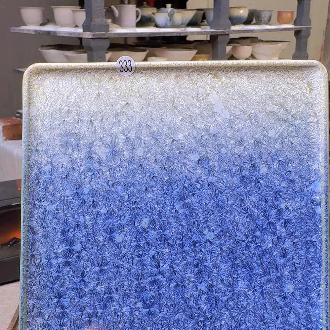 手工陶瓷陶瓷杯杯333