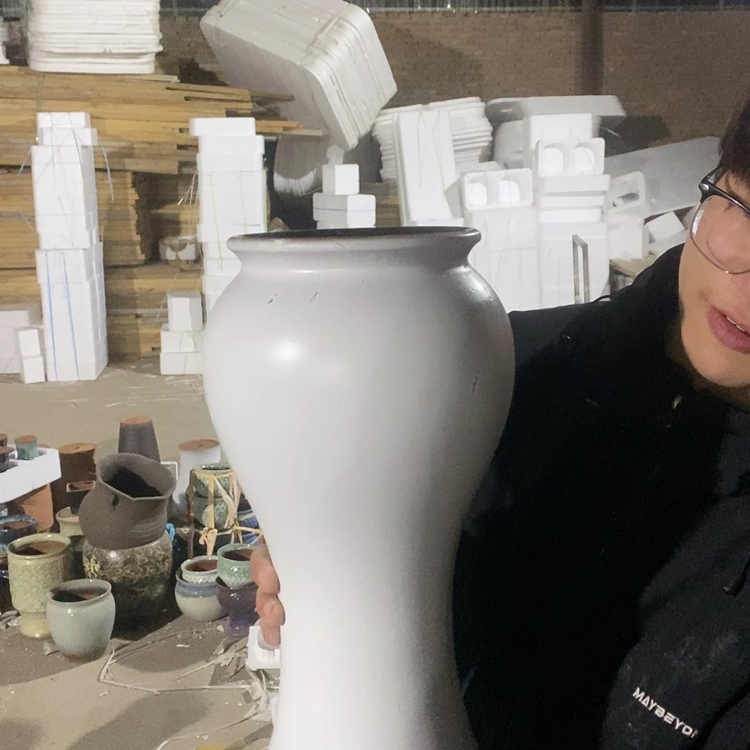 紫砂花盆瑕疵15/38x h j h g g