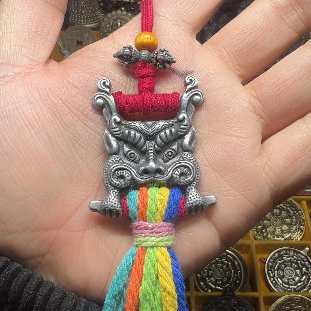 合金类啊哈哈真的好喜欢这个风格