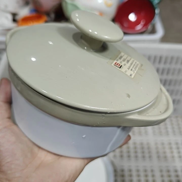 杯陶瓷杯碗盘微瑕介意慎拍