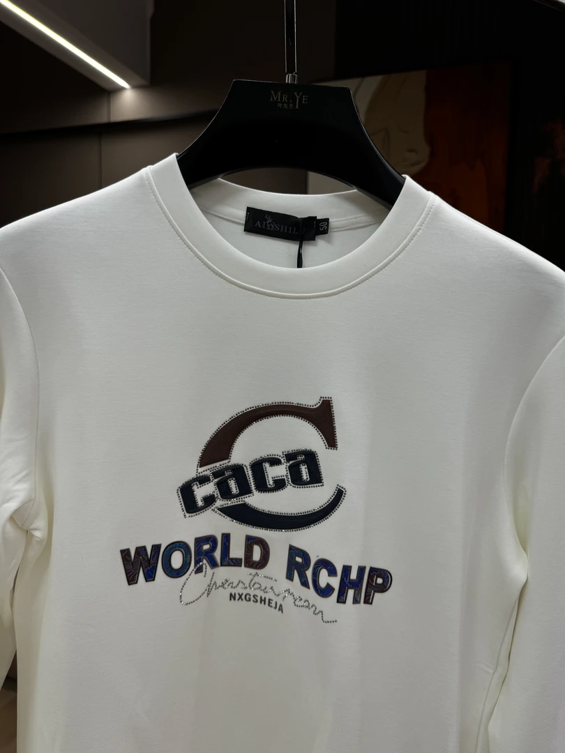 《叶先生精选》冬款过年时尚保暖夹克断码链接