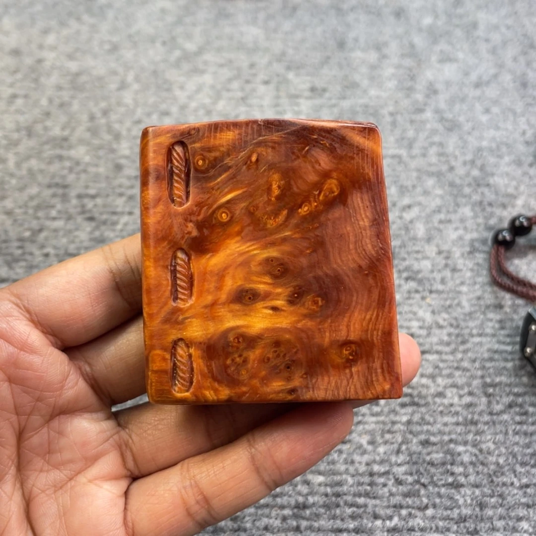 【闪购商品】柏木（崖柏）以**友6666666666666666