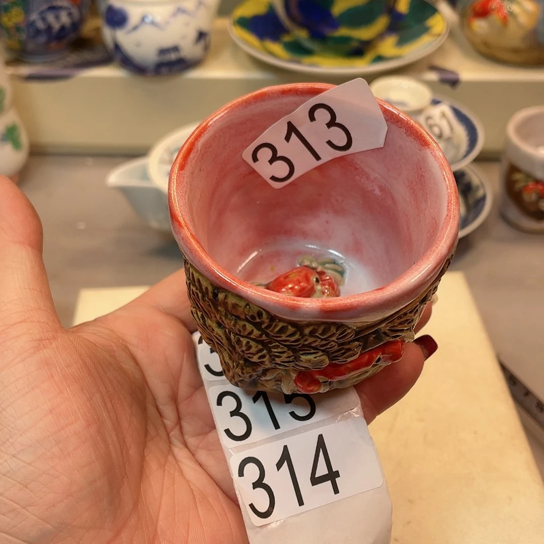 瓷器瓷器瓷器瓷器