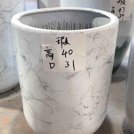 【闪购商品】高温陶瓷默认瑕疵