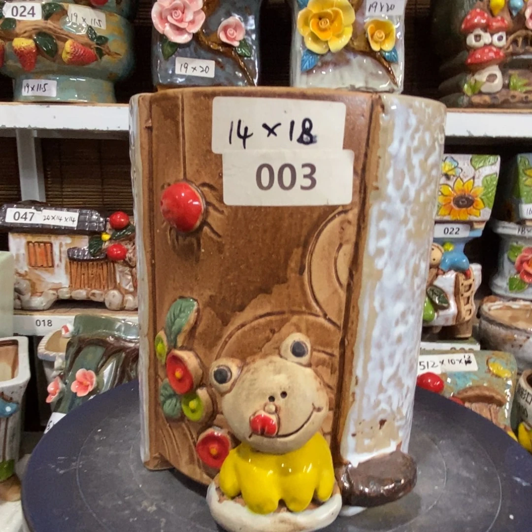【闪购商品】