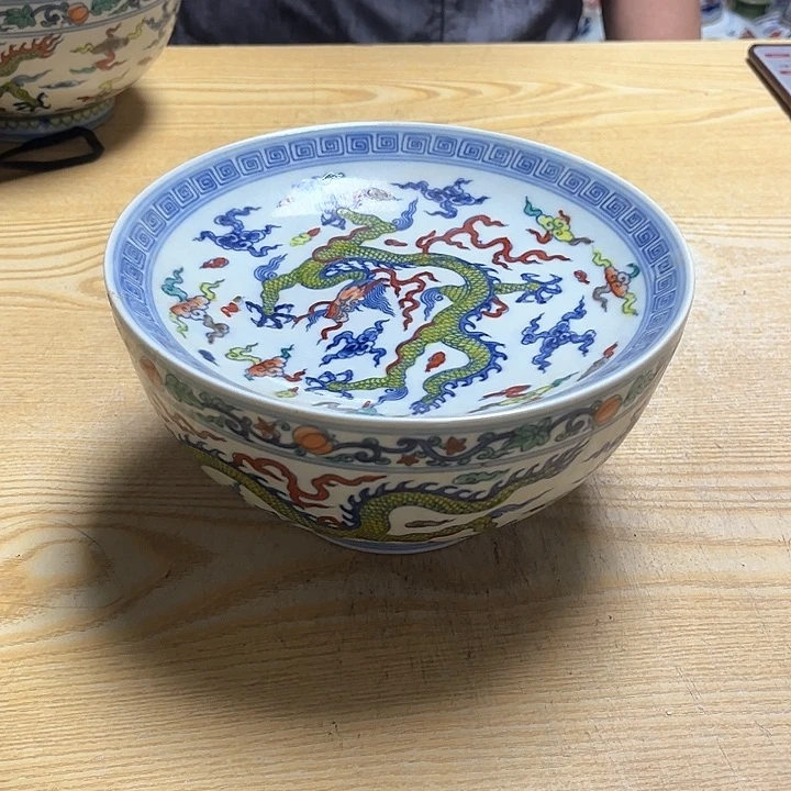 瓶瓷器摆件家居设计