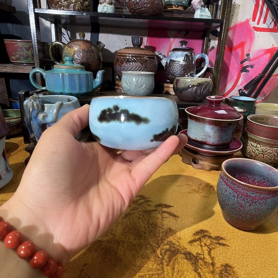 海***戨艺术品艺术品艺术他