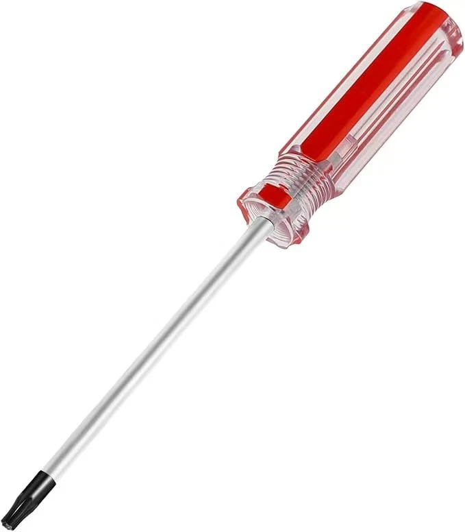 可叠加拍螺丝刀手动工具定制五金