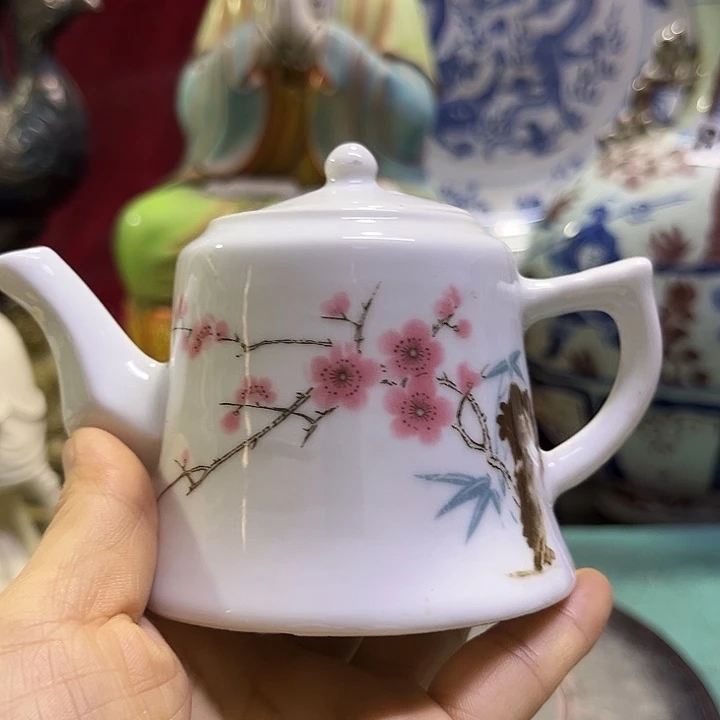 茶盏摆件摆件摆件摆件